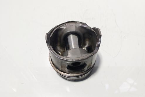 Piston, Renault Megane 2 1.9 DCI, F9Q804 (id:679217)