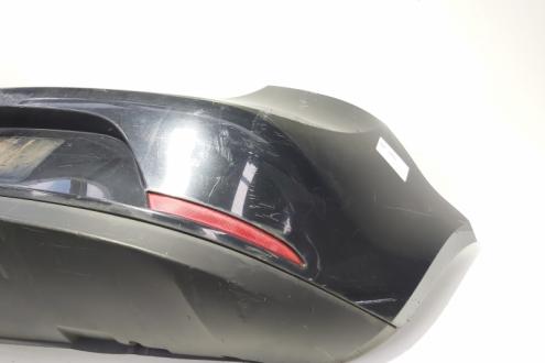 Bara spate, cod 6J4807421, Seat Ibiza 5 (6J5) (id:678314)