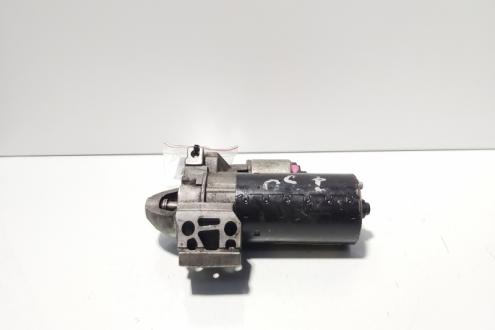 Electromotor, cod 8506657-01, Bmw 5 Touring (F11), 2.0 diesel, N47D20C, cutie automata (idi:540546)