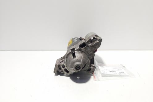 Electromotor, cod 8506657-01, Bmw 5 Touring (F11), 2.0 diesel, N47D20C, cutie automata (idi:540546)
