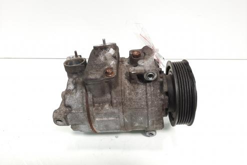 Compresor clima, VW Passat (3C2), 2.0 FSI, BVX (idi:601303)
