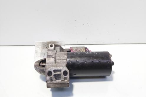 Electromotor, cod 8506657-01, Bmw 3 Touring (E91) 2.0 diesel, N47D20C, cutie automata (idi:537264)