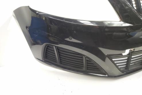 Bara fata cu loc de senzori, cod 7N5807221A, Seat Alhambra (710) (id:678315)