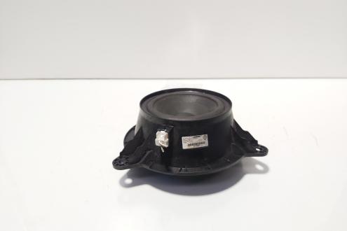 Boxa usa spate Bose, Renault Scenic 3 (id:679187)