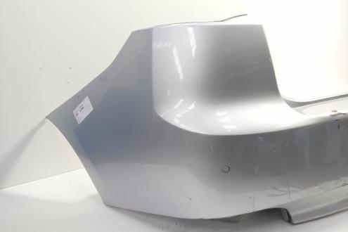 Bara spate cu senzori, cod 850550001R, Renault Laguna 3 (id:678630)