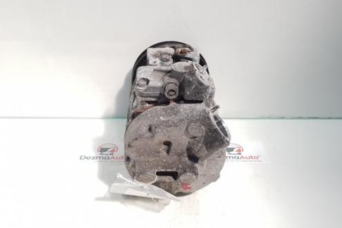 Compresor clima, cod 8D0260808, VW Passat Variant (3B6), 1.9 TDI, AWX (idi:379663)