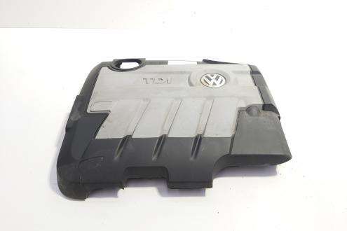 Capac protectie motor, cod 03L103925AD, Vw Tiguan (5N) 2.0 TDI, CBAB (id:678918)