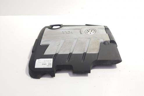 Capac protectie motor, Vw Tiguan (5N) 2.0 TDI, CBAB (id:679122)