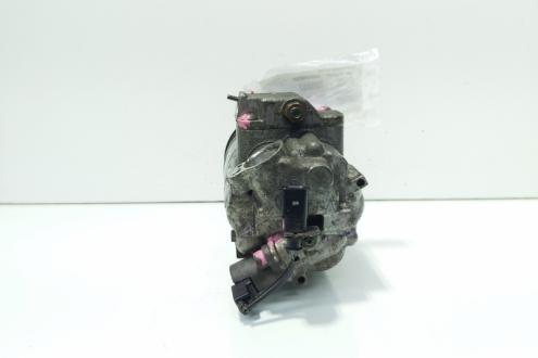 Compresor clima, cod 6Q0820803H, Skoda Fabia 1 Praktik, 1.4 TDI, AMF (idi:598692)