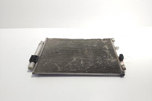 Radiator clima, Ford Focus 3 1.0 benz, M1DA (id:678799)
