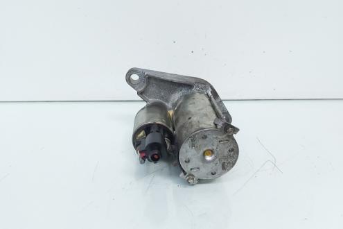 Electromotor, cod 02T911023S, Vw Golf 5 (1K1) 1.6 FSI, BAG, 6 vit man (idi:653587)