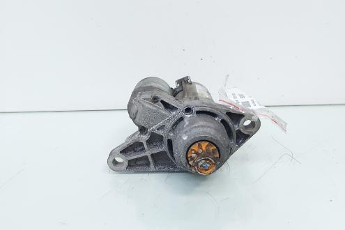Electromotor, cod 02T911023S, Vw Touran (1T1, 1T2) 1.6 FSI, BAG, 6 vit man (idi:653587)