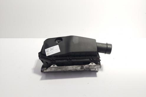 Carcasa filtru aer, cod A0000945568, Mercedes Clasa C (W203) 2.2 CDI, OM611962 (id:679277)