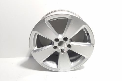 Janta aliaj R17, cod 8V0601025P, Audi A3 (8V1) (id:600569)