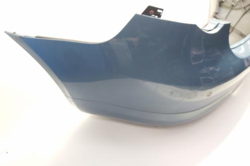 Bara spate cu loc de senzori, Vw Eos (1F7, 1F8) (id:679064)