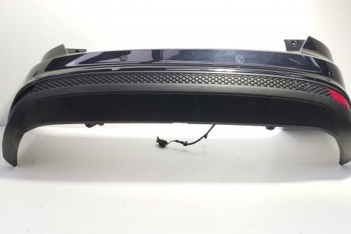 Bara spate cu loc de senzori, cod BM51-A17906-AH, Ford Focus 3 (id:678982)