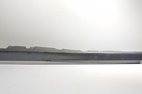 Ornament prag stanga, cod 7184773, Bmw 5 Touring (F11) (id:678745)
