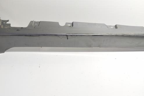 Ornament prag stanga, cod 7184773, Bmw 5 Touring (F11) (id:678745)