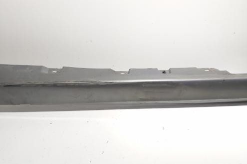 Ornament prag stanga, cod 7184773, Bmw 5 Touring (F11) (id:678745)