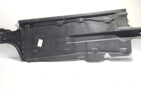 Scut caroserie stanga, cod 6RA825201, Skoda Rapid (NH3) (id:679065)