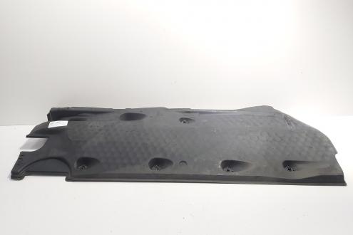 Scut caroserie dreapta, cod 5N0825202, Vw Tiguan (5N) (id:679045)