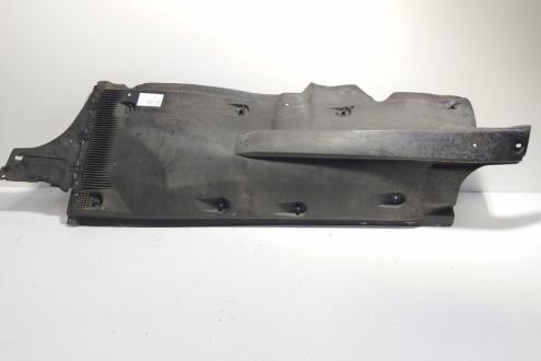 Scut caroserie stanga, cod 6RA825201, Skoda Rapid (NH3) (id:678626)