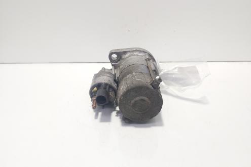 Electromotor, cod 02M911023N, Skoda Octavia 2 (1Z3), 2.0 TDI, BKD, 6 vit man (idi:626717)