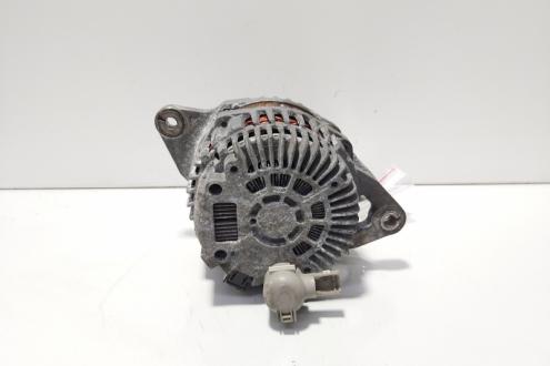 Alternator 100A, cod A2TJ0681A, Mazda 3 Sedan (BL), 2.2 MZR-CD, R2AA (idi:622199)