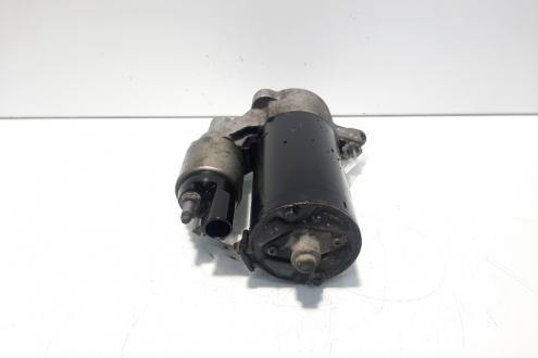 Electromotor, cod 03L911021, Audi A4 Avant (8K5, B8), 2.0 TDI, CAH, cutie automata (idi:553880)