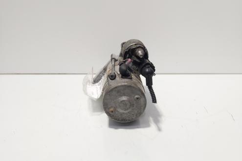 Electromotor Denso, cod 02Z911024B, Skoda Octavia 3 (5E3), 1.6 TDI, DDY (idi:676744)
