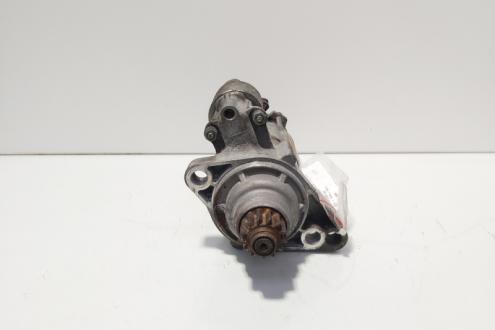 Electromotor Denso, cod 02Z911024B, Seat Leon (5F1), 1.6 TDI, DDY (idi:676744)