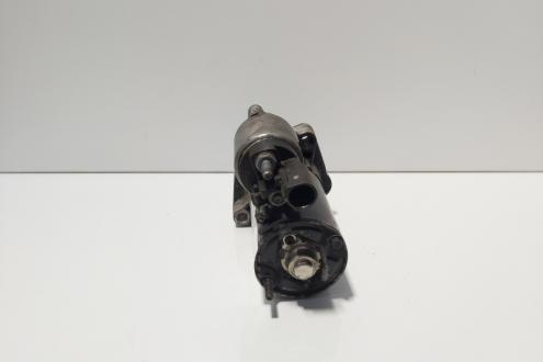 Electromotor, cod 06B911023A, Audi A6 Avant (4B5, C5), 2.0 benz, ALT, 5 vit man (idi:670734)