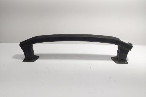 Intaritura bara spate, Seat Ibiza 5 (6J5) (id:678192)