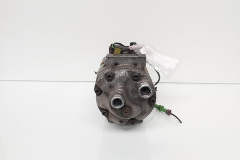 Compresor clima, cod 8D0260805D, Audi A4 Avant (8D5, B5), 1.9 TDI, AFN (idi:670917)