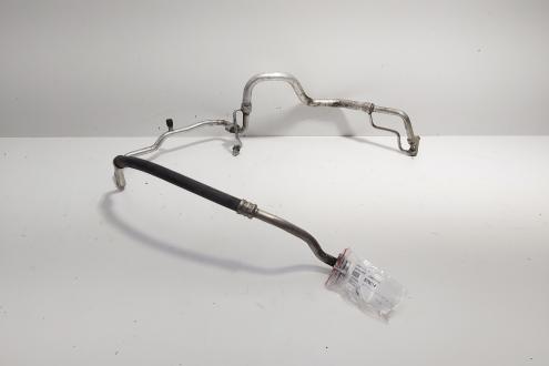 Conducta clima, cod 5Q0820743C, VW Golf 7 (5G), 1.4 TSI, CXSA (id:679014)
