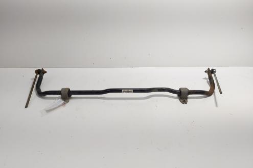 Bara stabilizatoare fata, cod 1K0411303BK, VW Scirocco (137) (id:678957)