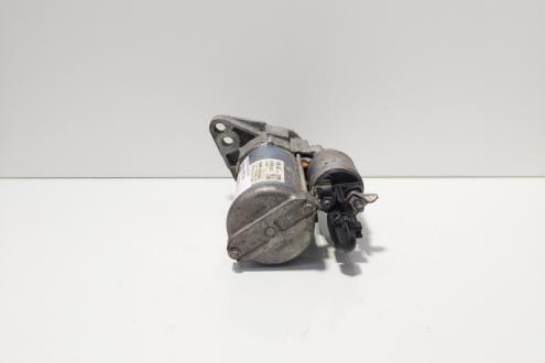 Electromotor, cod 02Z911024Q, Seat Leon (5F1) 1.0 TSI, CHZD, 6 vit man (idi:670644)