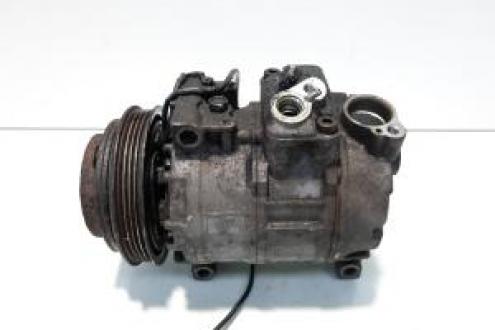 Compresor clima, Skoda Superb I (3U4), 1.9 TDI, AVF (idi:342088)