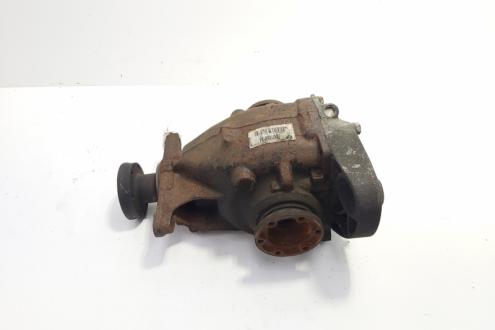 Grup spate, cod 7560591-02, Bmw 5 (E60), 2.0 diesel, N47D20A (id:678249)