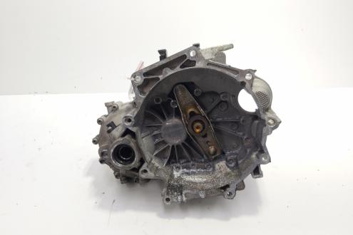 Cutie viteze manuala, cod QTS, VW Polo (AW1), 1.0 TSI, DKL, 5 vit man (id:678259)