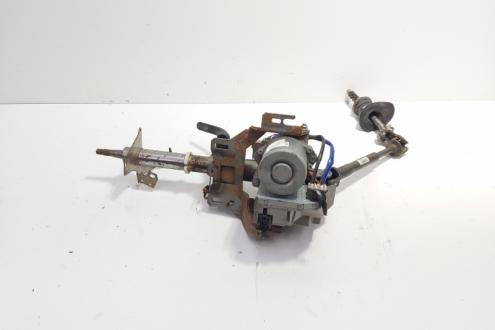 Motoras servo directie, cod 48810-BR00A, Nissan Qashqai, 1.5 DCI, K9KF646 (id:678212)