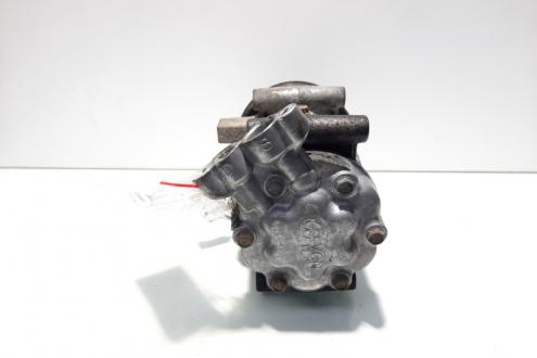Compresor clima Sanden, cod 8200953359, Renault Clio 3, 1.5 DCI, K9K766 (idi:574365)