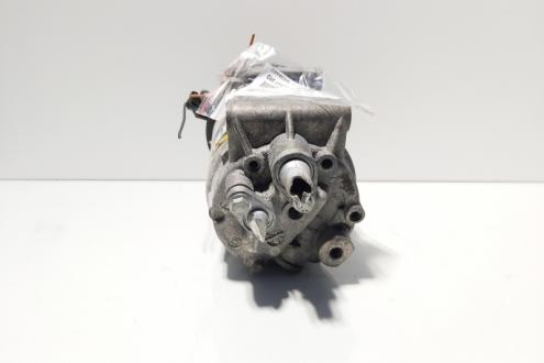 Compresor clima, cod 8200309193, Renault Megane 2, 1.9 DCI, F9Q812 (idi:668983)
