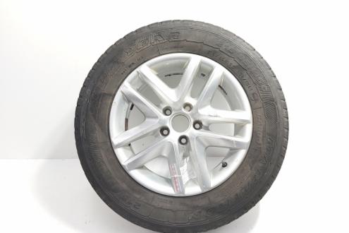 Janta aliaj R16, cod 5N0601025, VW Tiguan (5N) (id:678636)