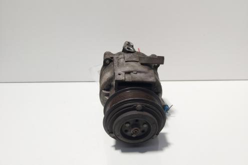 Compresor clima, cod 95059819, Opel Zafira B (A05), 1.6 benz, A16XER (idi:670743)