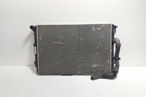 Radiator racire apa, cod 5N0121253F, VW Tiguan (5N), 2.0 TDI, CBA (id:679096)
