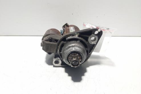 Electromotor Valeo, cod 02Z911023G, Vw Jetta 3 (1K2) 2.0 FSI, BLR, 6 vit man (idi:636679)