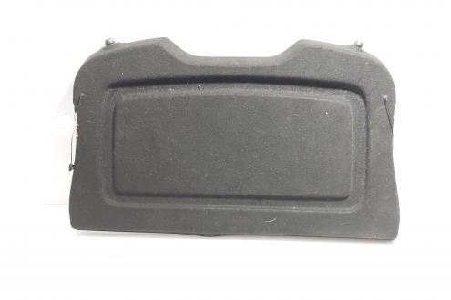 Polita portbagaj, cod BM51-A46506-AC, Ford Focus 3 (id:678605)