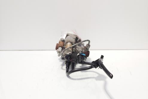 Pompa inalta presiune Denso, cod 55495426, Opel Astra K 1.6 CDTI, B16DTH (id:679200)