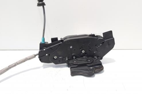 Broasca usa stanga fata, Mercedes Clasa A sedan (V177) (id:679179)